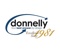 donnelly-communications