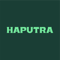 haputra-branding-design-studio
