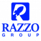 razzo-group