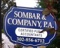 sombar-company-cpas-pa