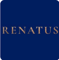 renatus-capital-partners