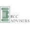 bcc-advisers