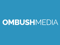 ombush-media