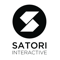 satori-interactive