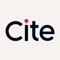 cite