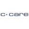 c-care-company