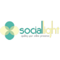 social-light