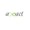 axact-it-services-pty