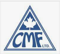 canadian-metal-fabricators