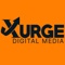 xurge-digital-media
