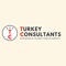turkey-consultants