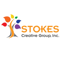 stokes-creative-group