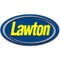 lawton-commercial-services-plumbing-hvac-refrigeration-electrical