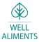 well-aliments