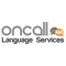 oncall-interpreters-translators-0