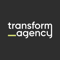 transform-agency