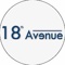 18-avenue