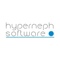 hyperneph-software