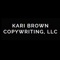 kari-brown-copywriting
