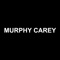 murphy-carey