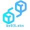 web3labs