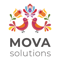 mova-solutions