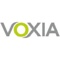 voxia-communication