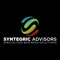 syntegric-advisors