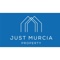 just-murcia-property