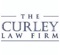 curley-law-firm-pllc
