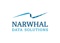 narwhal-data-solutions