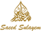 saeed-sulayem-advocates-legal-consultants