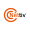 nettiv