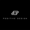positive-design-pte