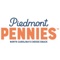 piedmont-pennies