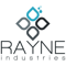 rayne-industries