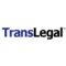 translegal