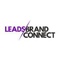 leads-brand-connect