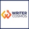 writer-cosmos-writercosmos