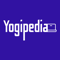 yogipedia
