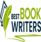 best-book-writers