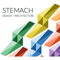 stemach-design-architecture