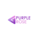 purple-rose-contracting-services-wll