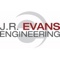 jr-evans-engineering-pa