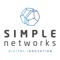 simplenetworks