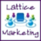 lattice-marketing