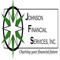 johnson-financial-services