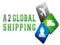 a2-global-shipping