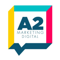 a2-marketing-digital