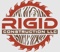 rigid-construction
